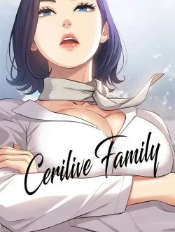 Sơ Yếu Lý Lịch - Bìa truyện