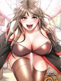 Stream Irl - Bìa truyện