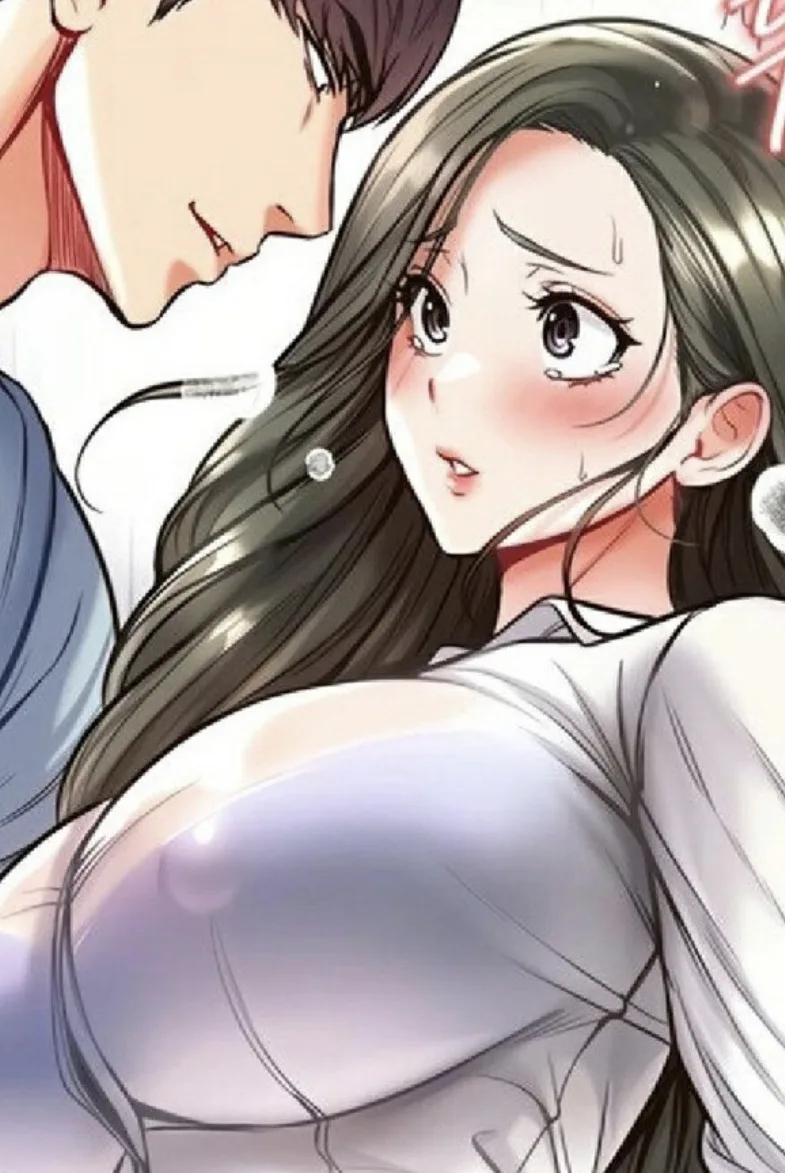 Bìa truyện Theo Học Dâm Sư