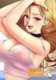 Thích Và Đăng Kí Cho Em Đi - Bìa truyện