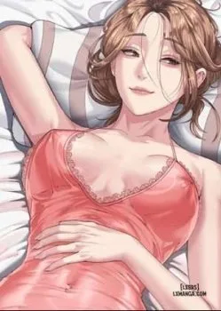 Tôi Sẽ Bảo Vệ Bạn. - Bìa truyện