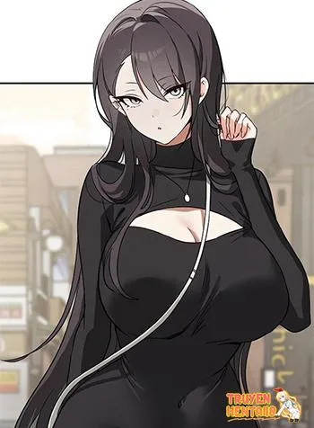 Tôi Thích Cậu Lắm Đó - Bìa truyện