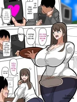 Bìa truyện Truyện Ngắn Của 18master