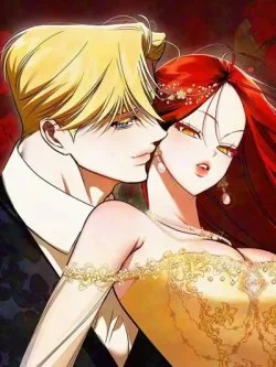 『18+ Không Che』Trở Thành Mối Tình Đầu Của Con Trai Kế - Bìa truyện