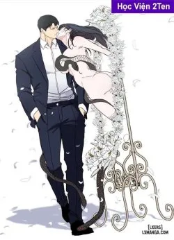 Baba… Con Muốn Ôm Ba Thêm Một Lần Nữa - Bìa truyện