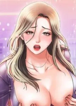 Chất Dẫn Dục. - Bìa truyện