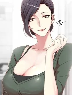 Chị Vợ - Bìa truyện