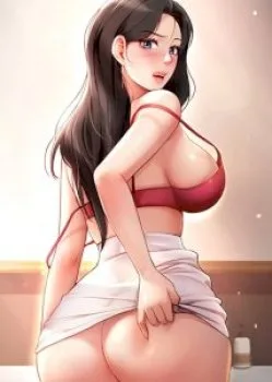 Chương Trình Thao Túng Nhận Thức - Bìa truyện