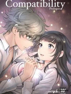 Bìa truyện Compatibility Prologue
