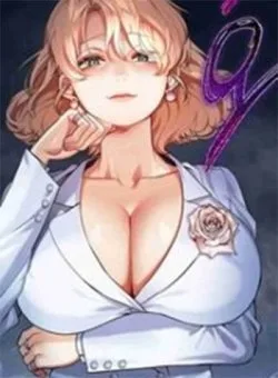 Cuộc Sống Ở Mỹ - Bìa truyện