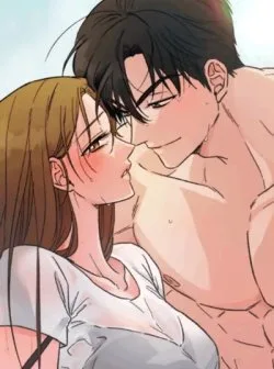 [không Che] [18+] Thánh Ca Mùa Hạ - Bìa truyện