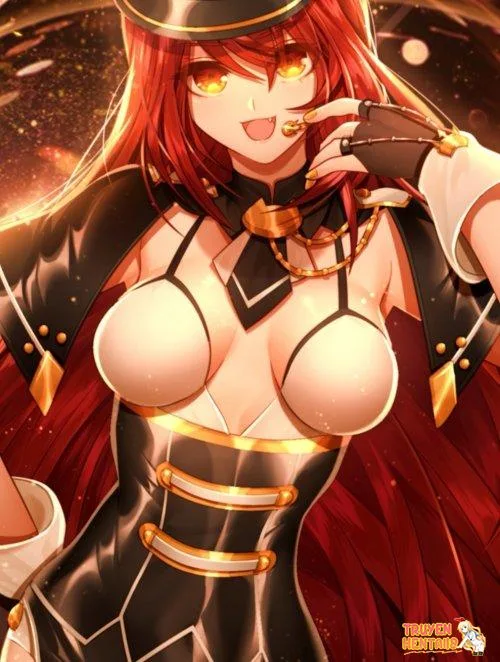 Không Đủ Tư Cách Là Thần Tượng - Bìa truyện