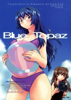 Lam Hoàng Ngọc_ Viên Đá Tình Ái U Buồn - Bìa truyện