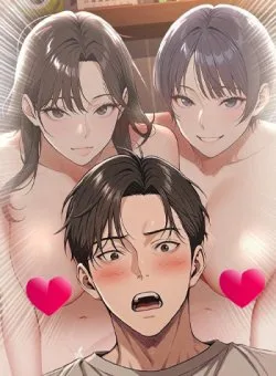 Mỗi Ngày Một Em - Bìa truyện