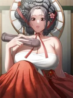 Ngôi Nhà Của Chủ Quán Trọ - Bìa truyện