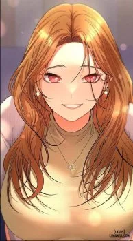 Bìa truyện Người Đàn Ông Của Mọi Người