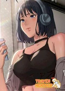 Nhật Kí Của Kẻ Biến Thái - Bìa truyện