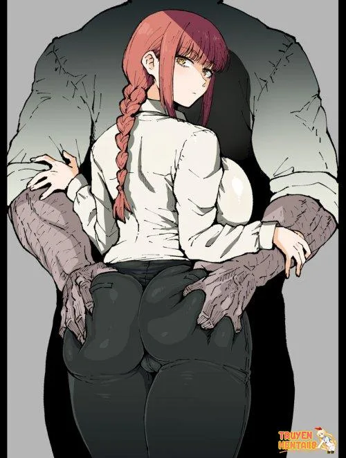 Shinumade Issho Ni Tanoshimou - Bìa truyện