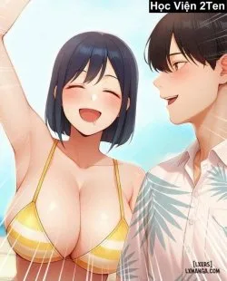 Sứ Mệnh Tìm Tân Nương Của Hwanung - Bìa truyện