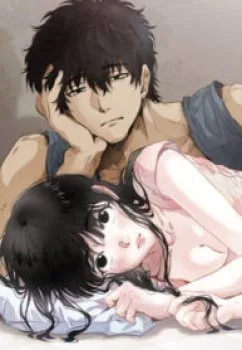 Trở Thành Gia Đình - Bìa truyện