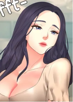 Ước Nguyện Giản Đơn - Bìa truyện