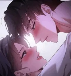 Vị Khách Trong Đêm - Bìa truyện