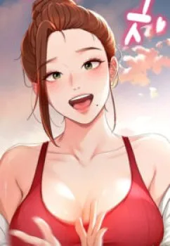 Vua Chịch Tầng Gác Mái - Bìa truyện