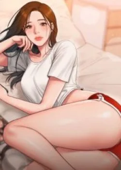 Bạn Bè - Bìa truyện