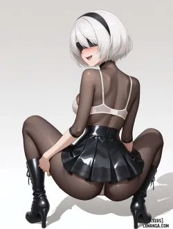 Bravarts - Bìa truyện