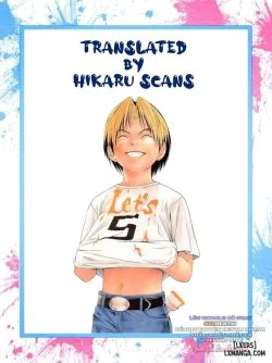 Viễn Du Ký Hành Trình Của Những Đứa Trẻ Hư - Bìa truyện