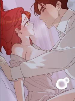 Bìa truyện [không Che] [18+] Sở Thích Khó Nói Của Quý Cô