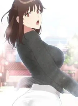 Bìa truyện Món Quà Của Cô