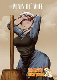 Bìa truyện Vợ Đúng Nghĩa