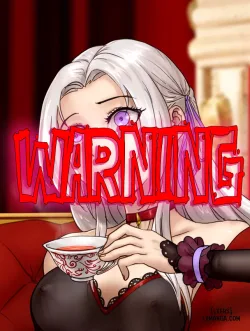 Bìa truyện Fire Emblem: Threehouses