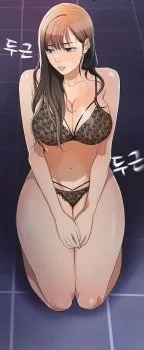 Bìa truyện Sự Thèm Muốn