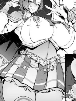 Tổng Hợp Sếch T.M Opera O - Bìa truyện