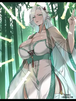 Tu Tiên Đấu Giá Hội - Bìa truyện